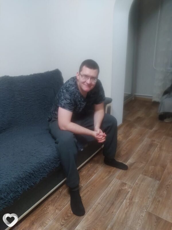 Григорий, 28, Пятигорске — анкета №303009