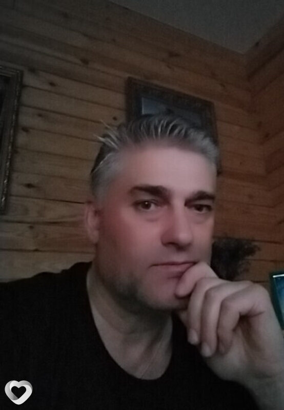 Article, 52, Иркутске — анкета №303019