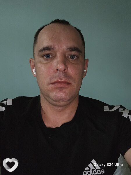 Александр, 34, Барнауле — анкета №303021