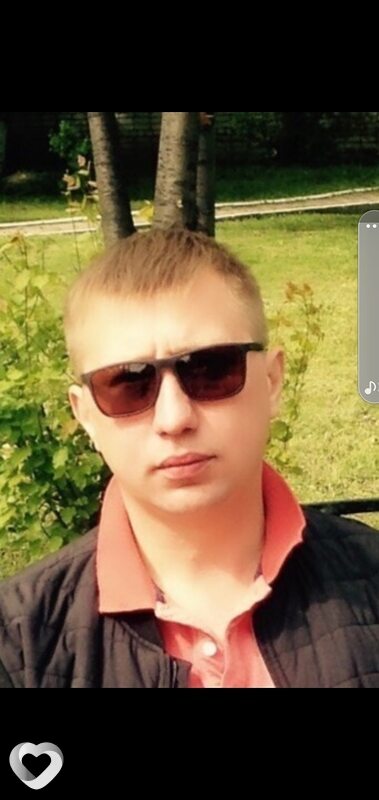 Геннадий, 40, Алатыре — анкета №302997