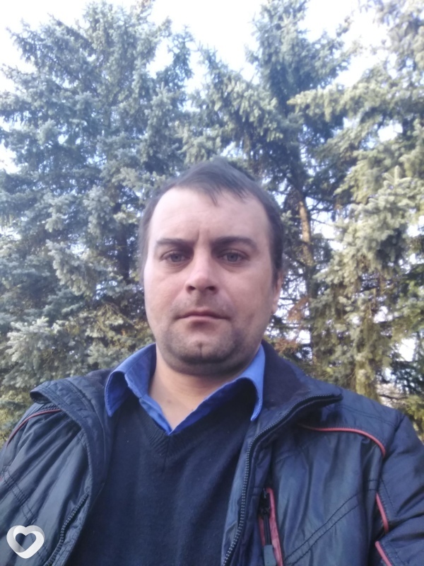 Саша, Курсавка