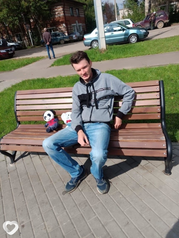 Александр, Угра