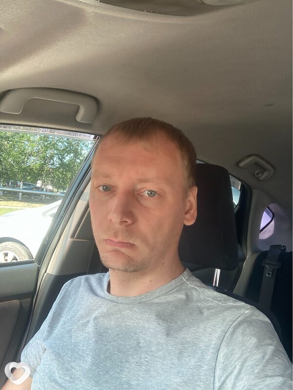 Александр, 35, Благовещенске — анкета №303883