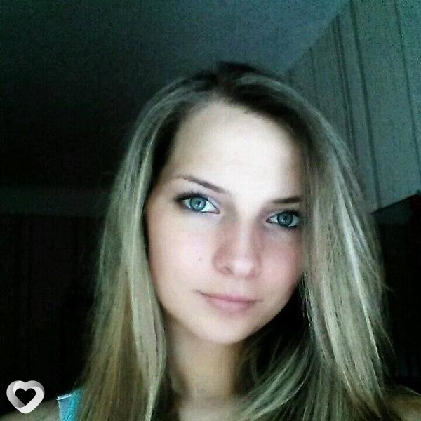 Кристина, 36, Караганде — анкета №303884