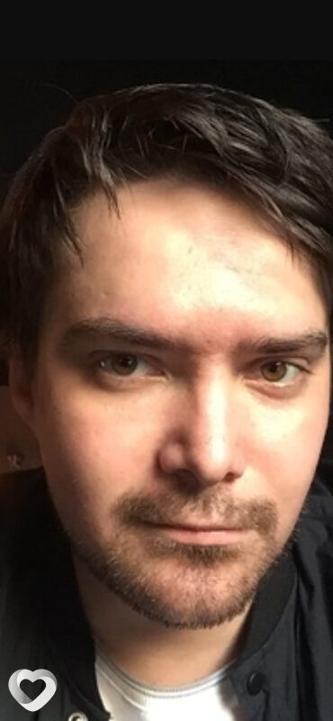 Алекс, 38, Нижнем Новгороде — анкета №303116
