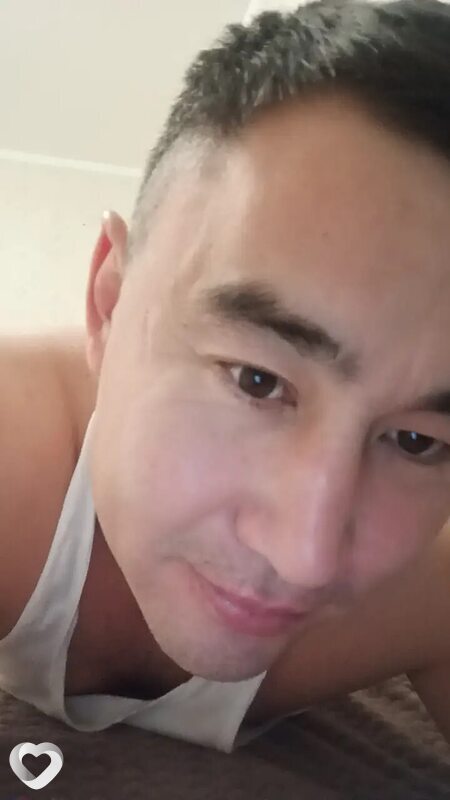 Нуржик, 32, Астане — анкета №303041