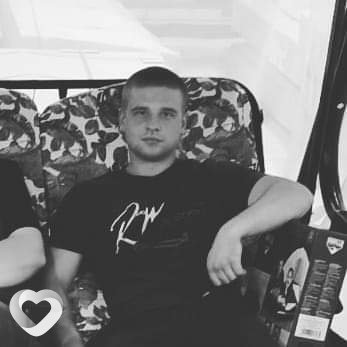 Олег, 49, Виннице — анкета №303080