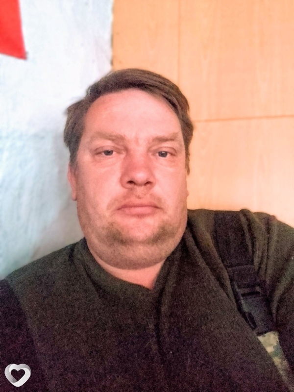 Алексей, Дуван
