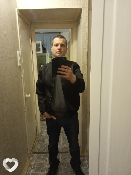 Дмитрий, 35, Октябрьский (Башкортостан) — анкета №303387
