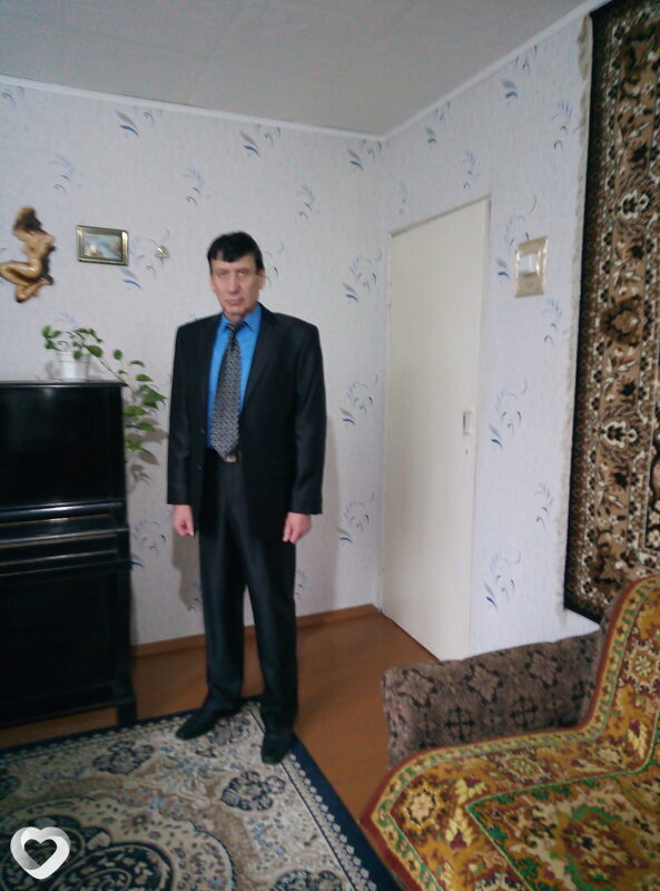 Николай, Горки
