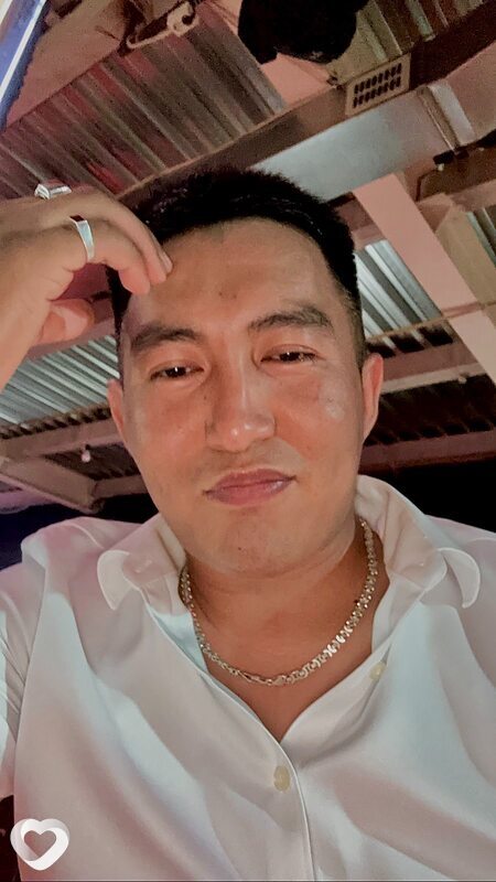 Kairow, 31, Уральске — анкета №303188