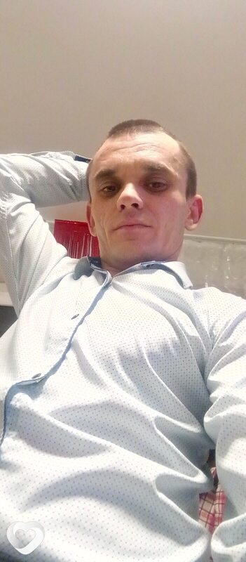 Бондит, 38, Новороссийске — анкета №303260