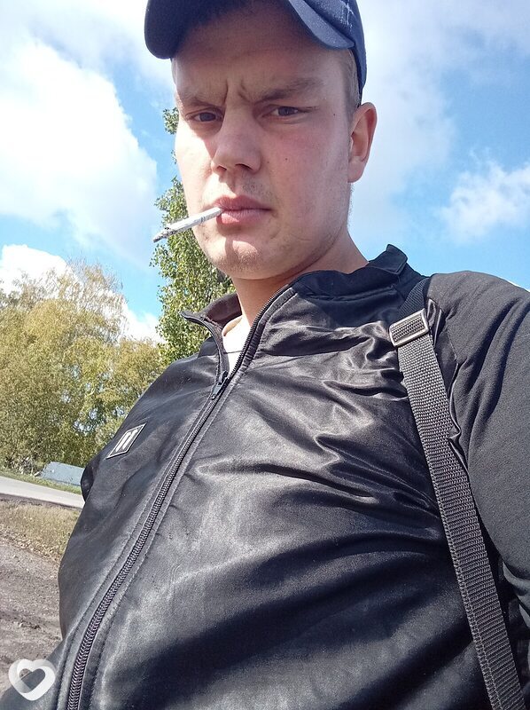 Дмитрий, Добринка