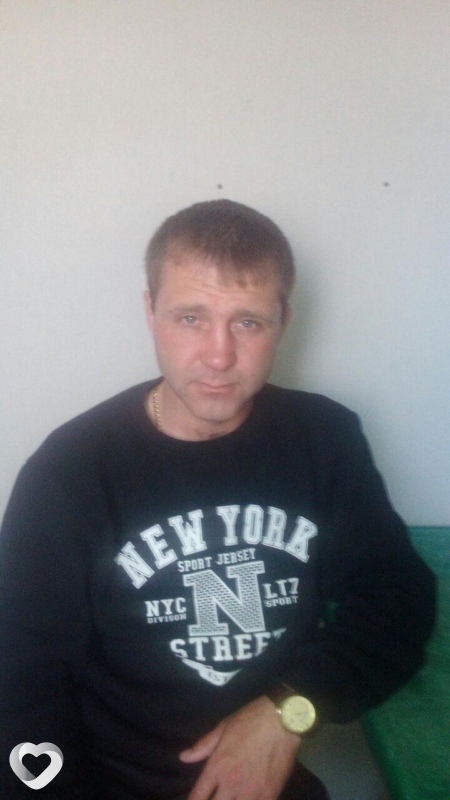 Анатолий, Шемонаиха
