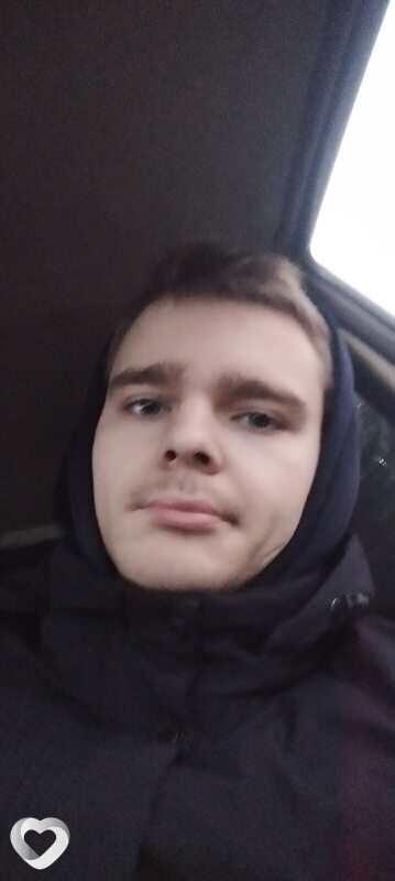 Юрий, 28, Астане — анкета №303216