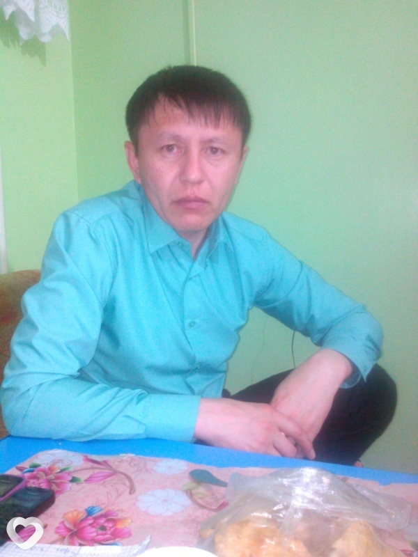 Баур, Житикара