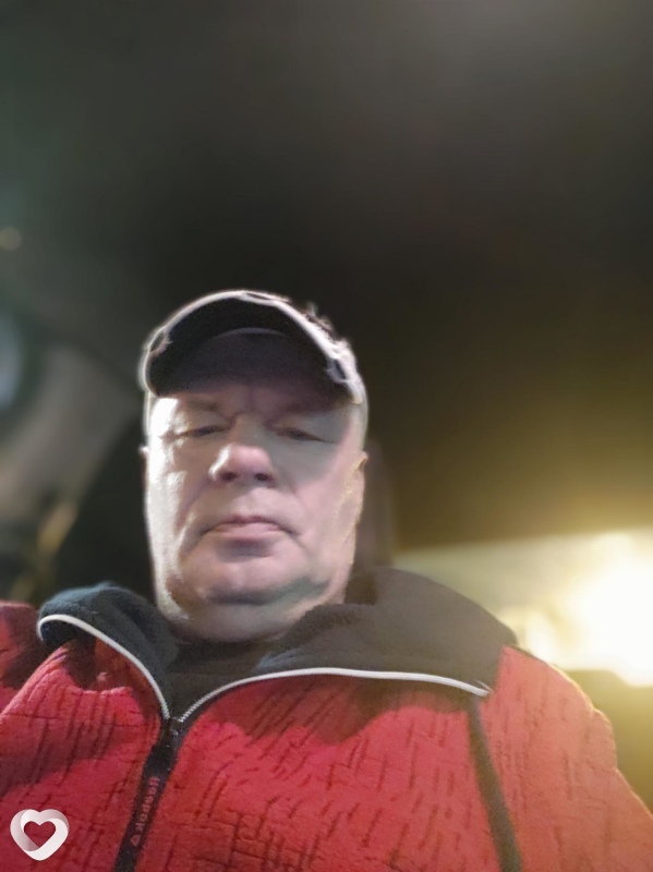 Сергей, 56, Самаре — анкета №303309