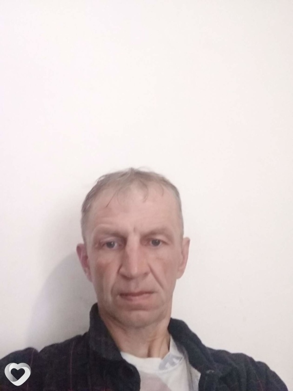 Фома, 52, Екатеринбурге — анкета №303320
