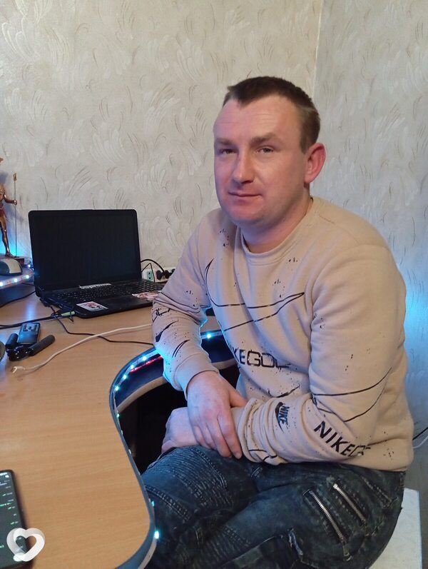 Foka, Туров