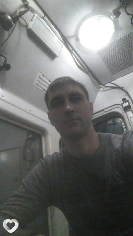Николаевич, 36, Батайске — анкета №303354
