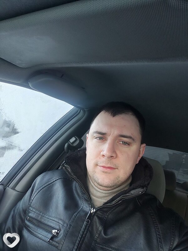 Александр, 31, Нижнем Новгороде — анкета №303356