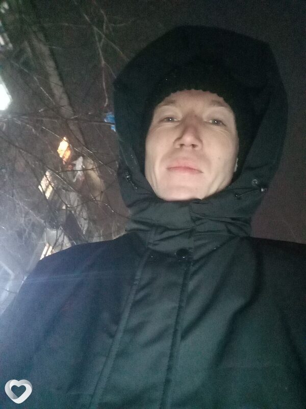 Александр, 32, Шахтинске — анкета №303360