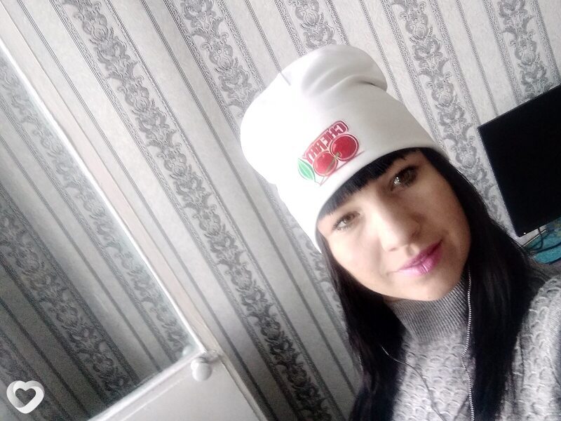 Анна, Искитим