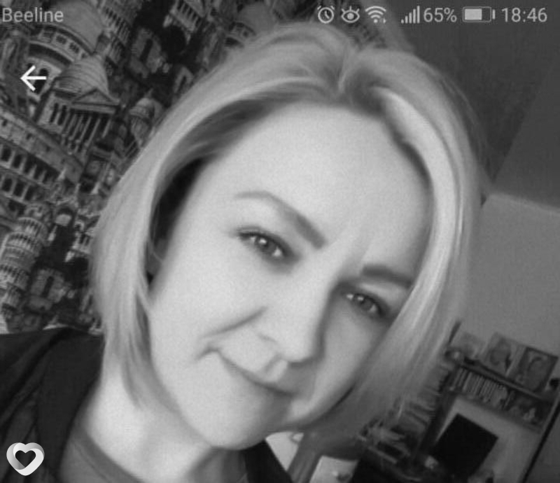 Наталья, 47, Магнитогорске — анкета №303443