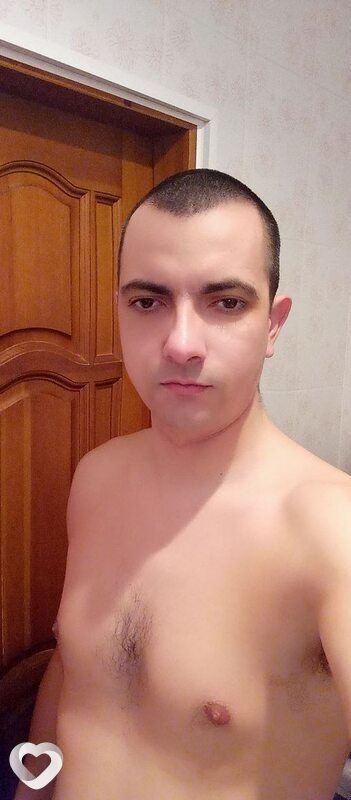 Дима, Краснодар