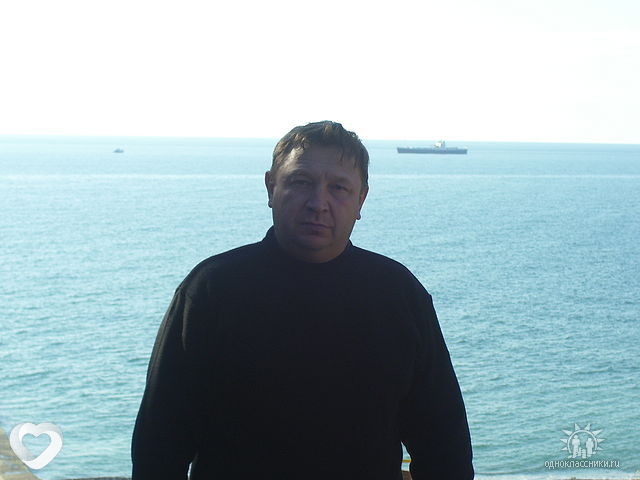 Алекс, 58, Курске — анкета №303616