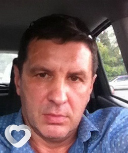 Андрей, 58, Ростове-на-Дону — анкета №303621