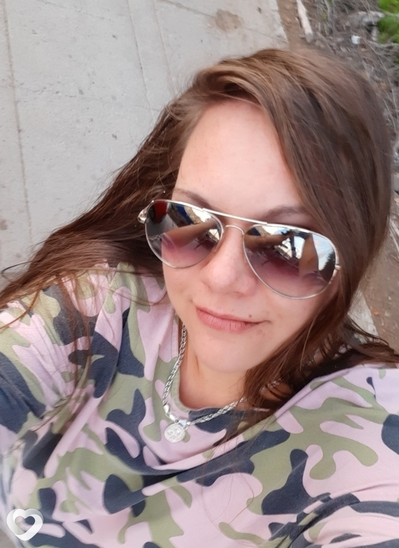 Лада, 37, Санкт-Петербурге — анкета №303461