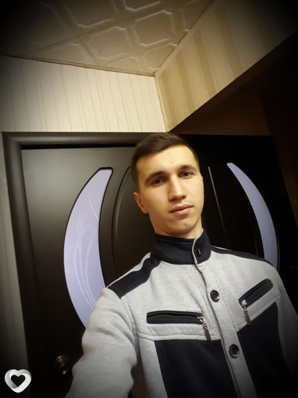 Karimoff, Ишимбай
