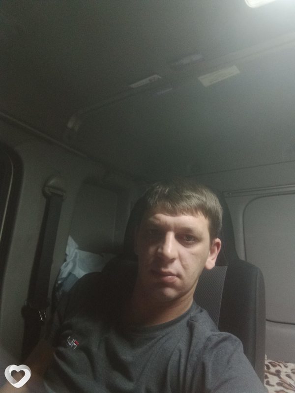 Андрей, 40, Электроугли — анкета №303475