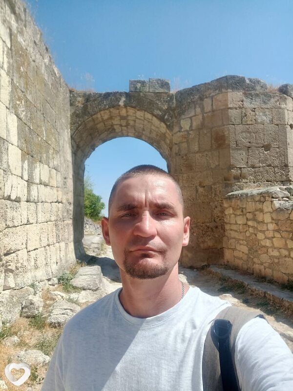Алексей, 35, Нефтекамске — анкета №303593