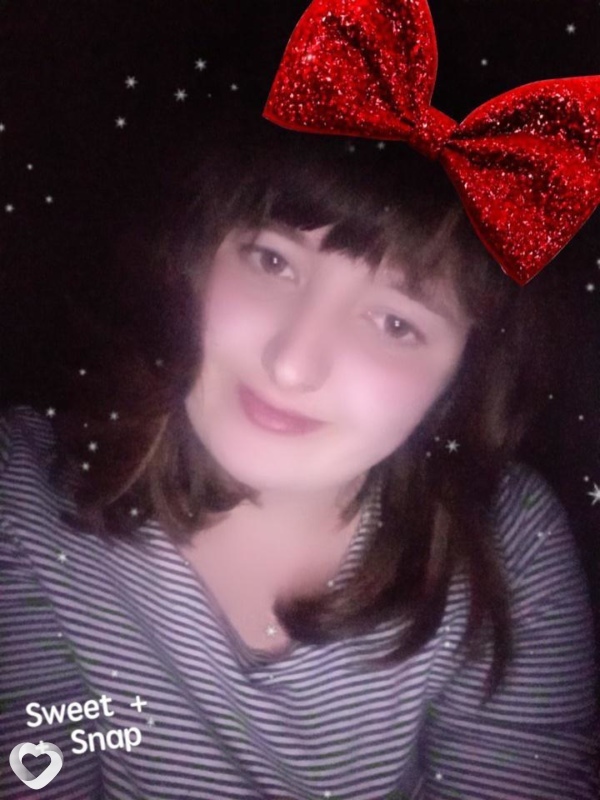 Анастасия, 30, Иванове — анкета №303534