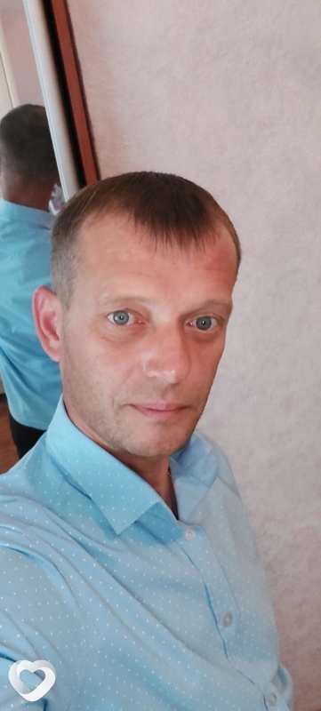 Василий, Великодолинское