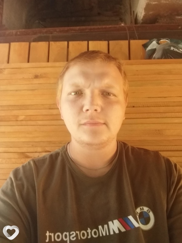 Руслан, 31, Алматы — анкета №303643