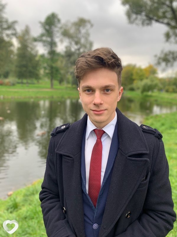 Роман, 31, Ужгороде — анкета №303647