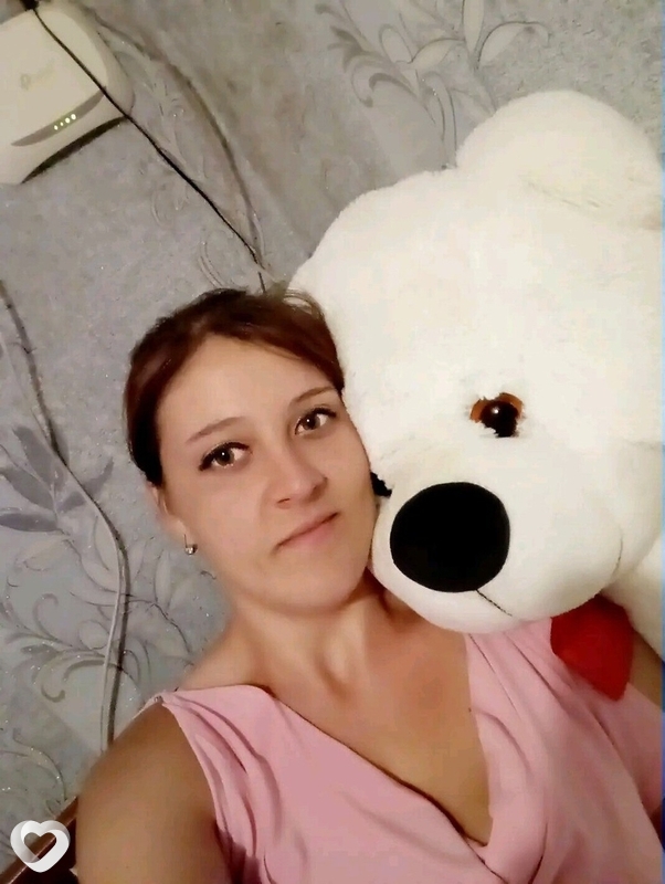 Ирина, Запорожье