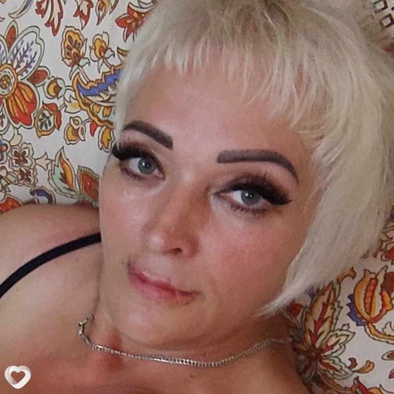 Лариса, 60, Смолевичах — анкета №303801