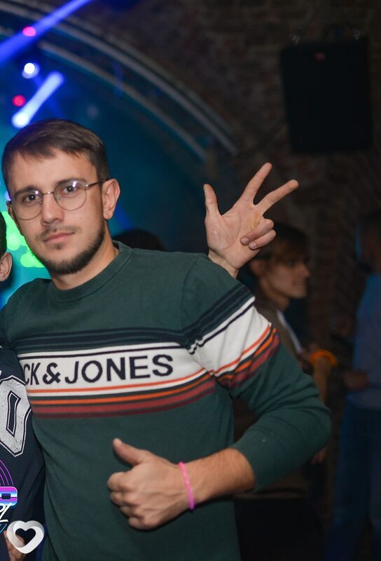 Ihor, Вроцлав