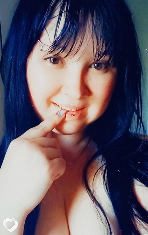 Лана, 37, Усть-Каменогорск — анкета №303812