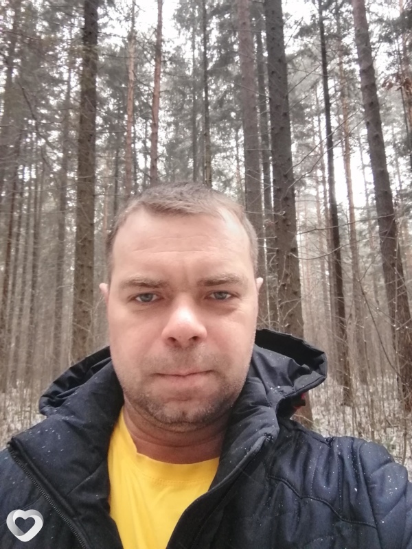 Степан, Добрянка