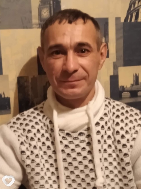 Роман, Судиславль