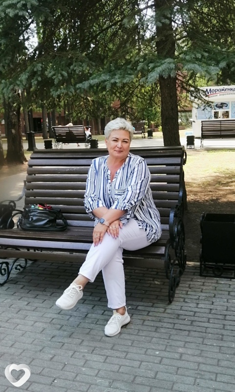 Яна, Учалы
