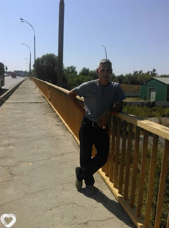 Анатолий, Кишинёв