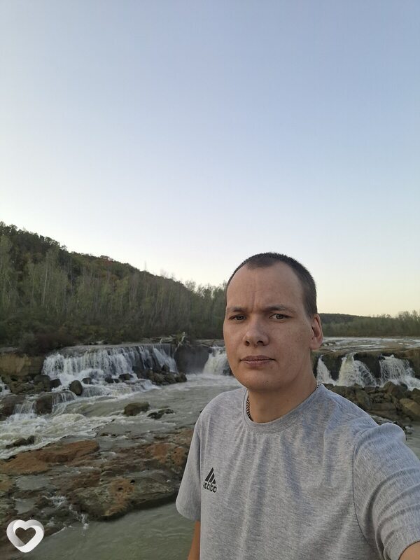 Александр, Майкоп