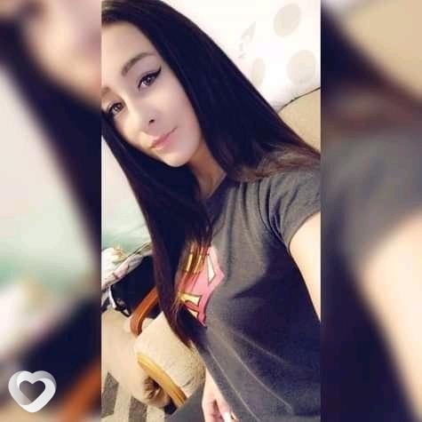 Оля, 31, Харькове — анкета №304000