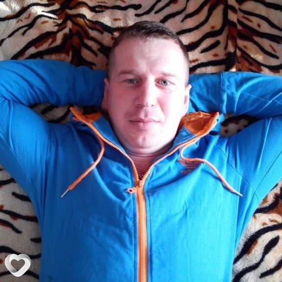 Дмитрий, Екатеринославка